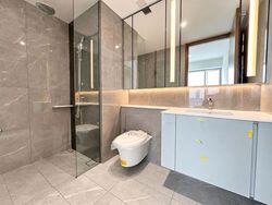 Grand Dunman (D15), Apartment #631063851